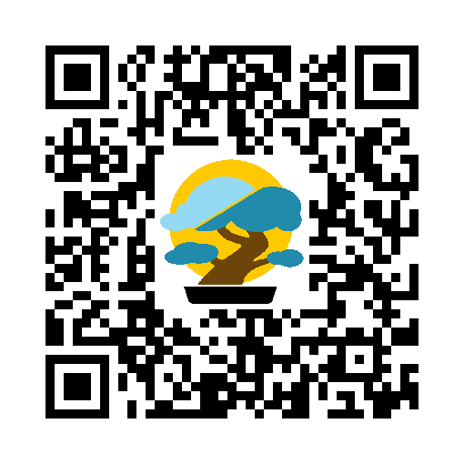 Download QR-koden