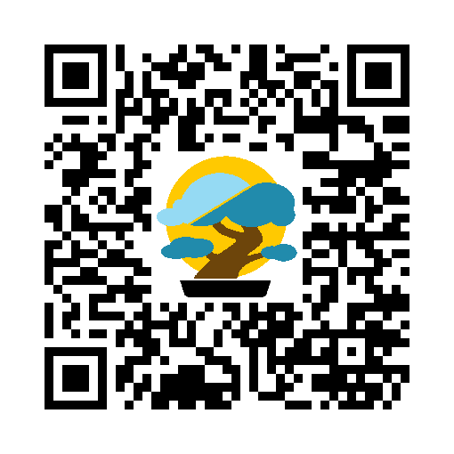 Скачать QR-код