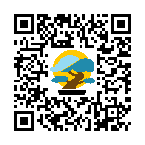 Скачать QR-код