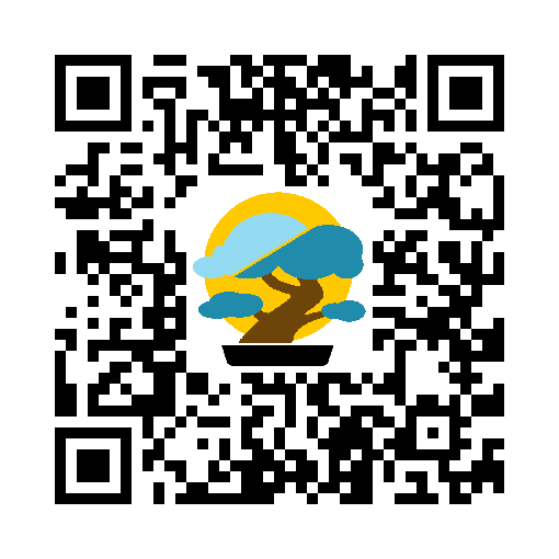 QR-Code herunterladen