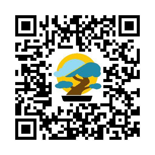 Télécharger le code QR