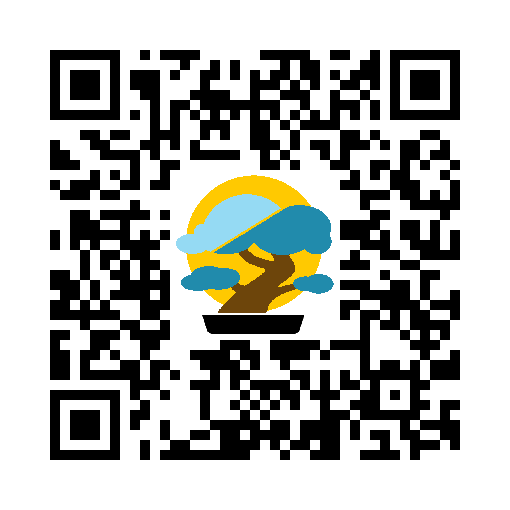 Stáhnout QR kód
