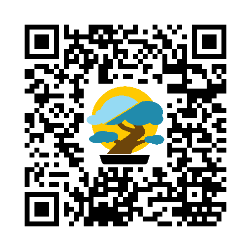 Descargar código QR