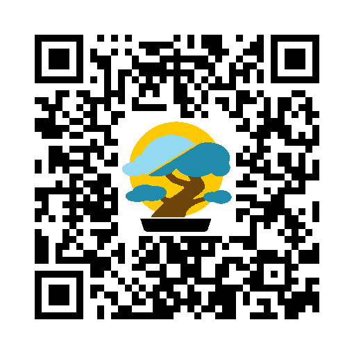 Scarica il codice QR