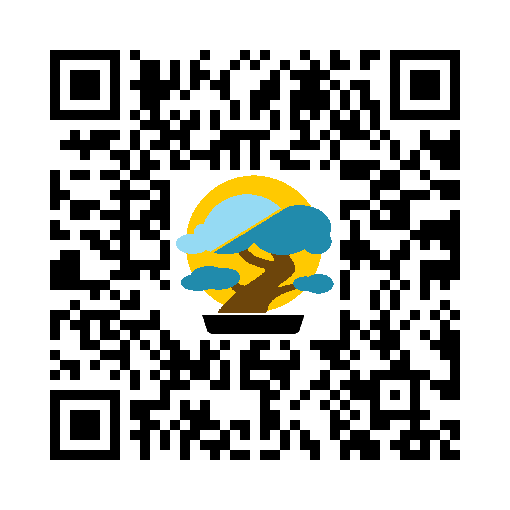 QR-Code herunterladen