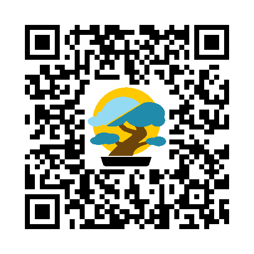 Скачать QR-код