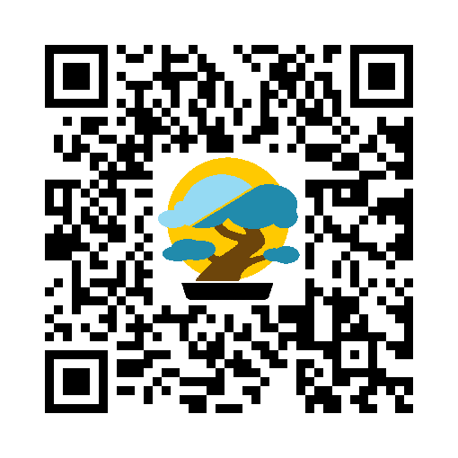 QR-Code herunterladen