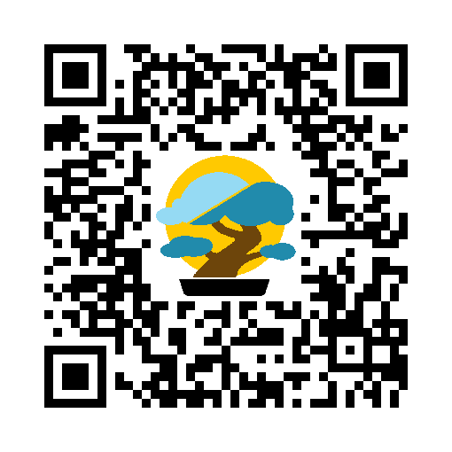 Скачать QR-код