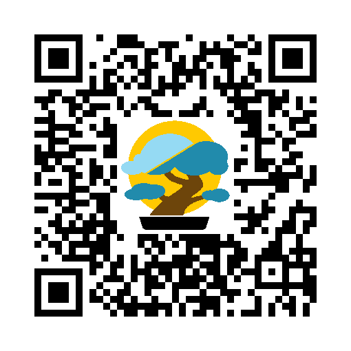 QR-Code herunterladen