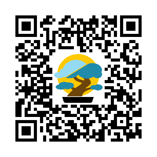 QR 코드를 다운로드하십시오