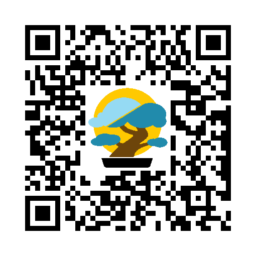 Скачать QR-код