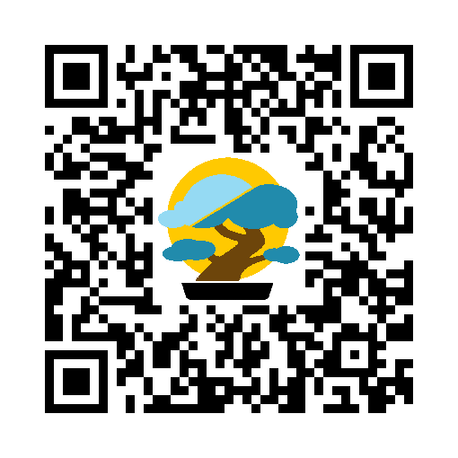 Stáhnout QR kód