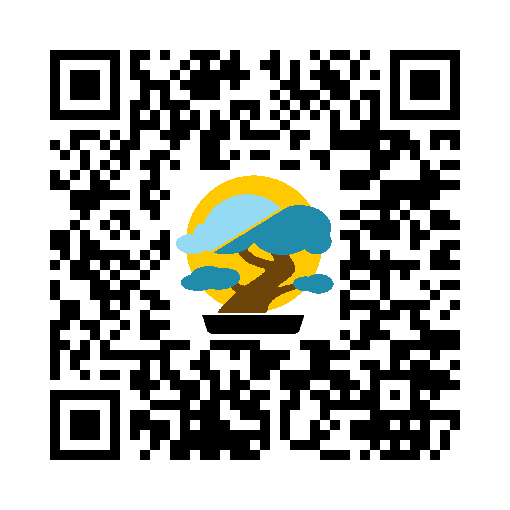 Stáhnout QR kód