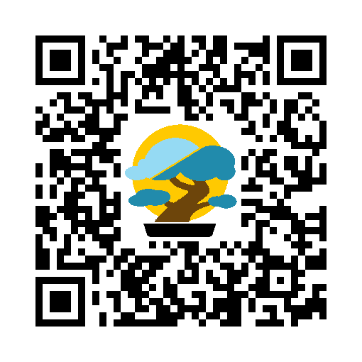 Скачать QR-код