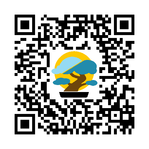 Скачать QR-код