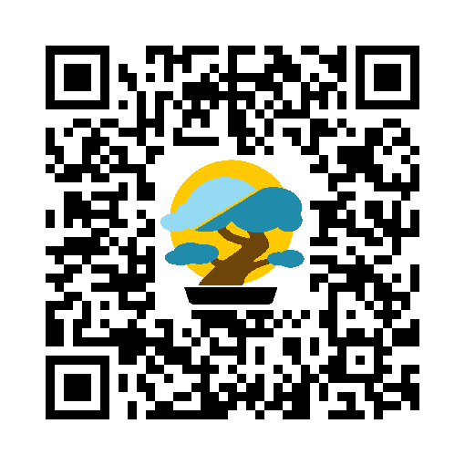 Baixar código QR