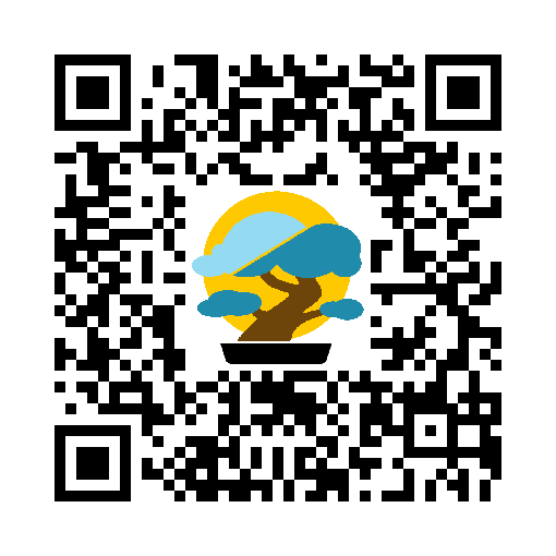 Скачать QR-код
