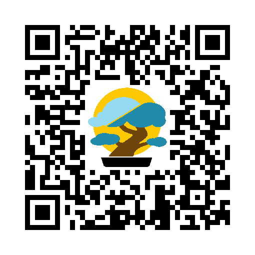 Scarica il codice QR