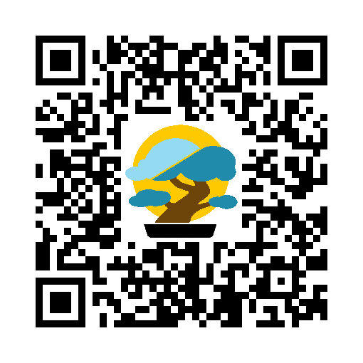 Stáhnout QR kód