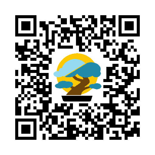 Ladda ner QR-koden