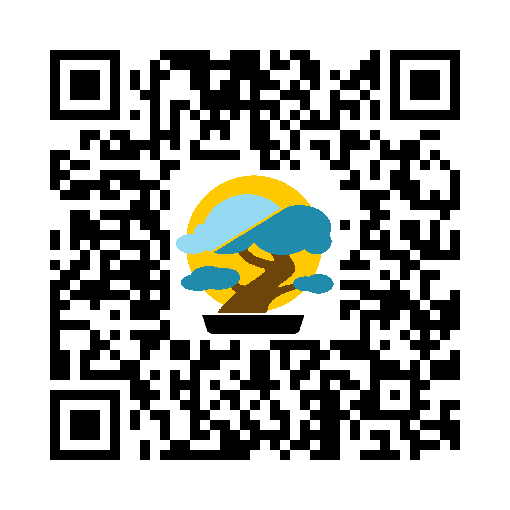 Κατεβάστε τον κωδικό QR