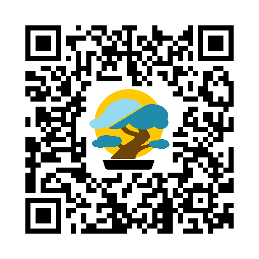 ดาวน์โหลดรหัส QR