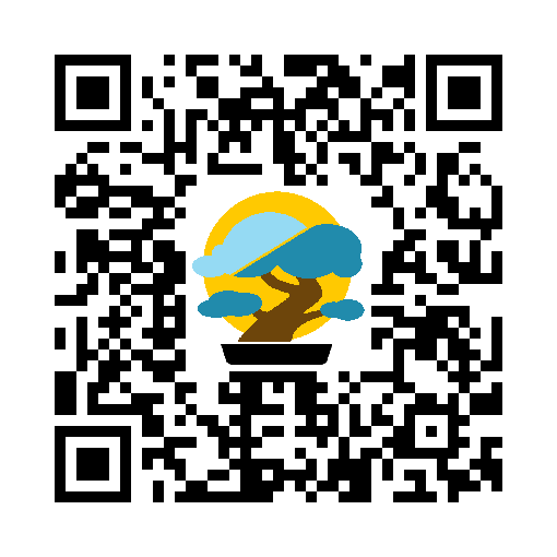 QR-Code herunterladen