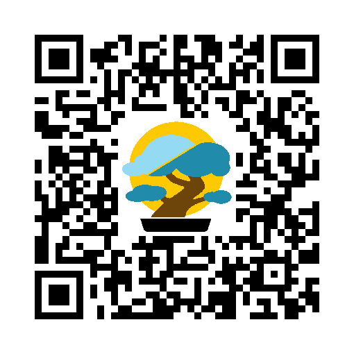 Скачать QR-код