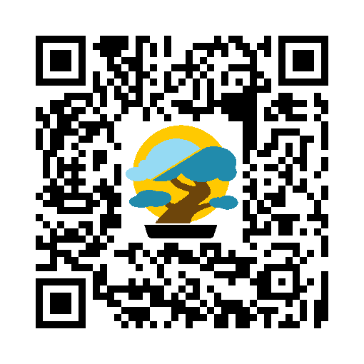 Скачать QR-код