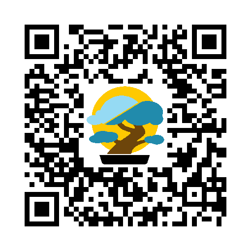Download QR-koden
