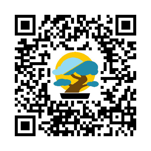 Скачать QR-код