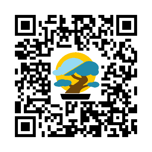 ดาวน์โหลดรหัส QR