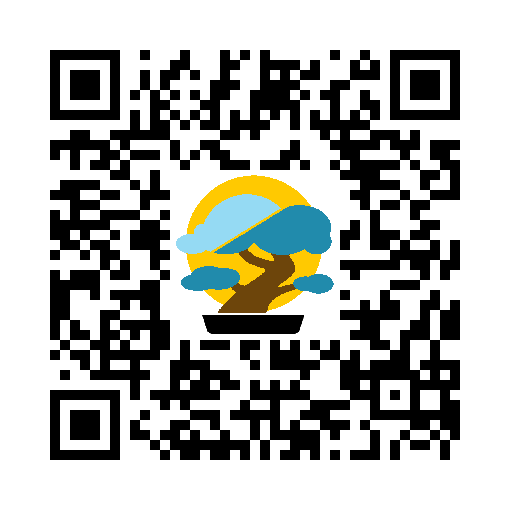 Stáhnout QR kód