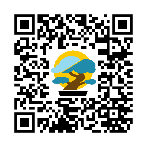Скачать QR-код
