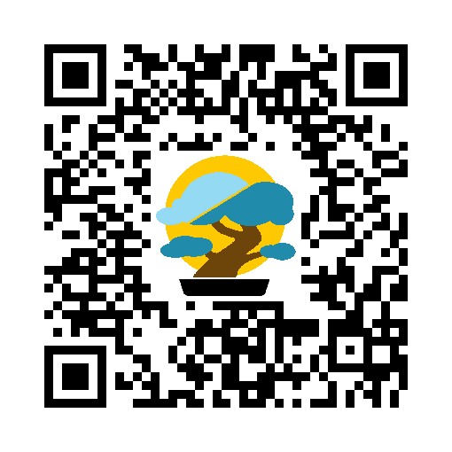 Скачать QR-код