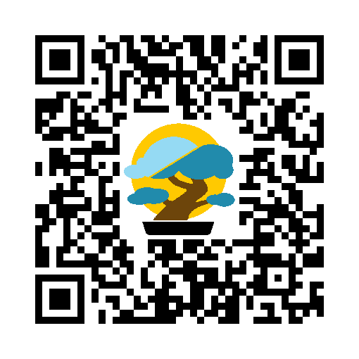 ดาวน์โหลดรหัส QR
