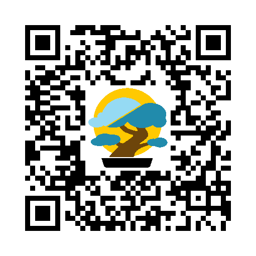 Κατεβάστε τον κωδικό QR