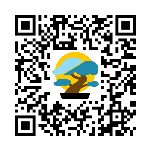 QR-Code herunterladen