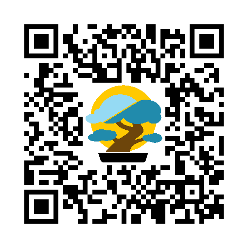Stáhnout QR kód