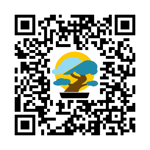 QR-Code herunterladen