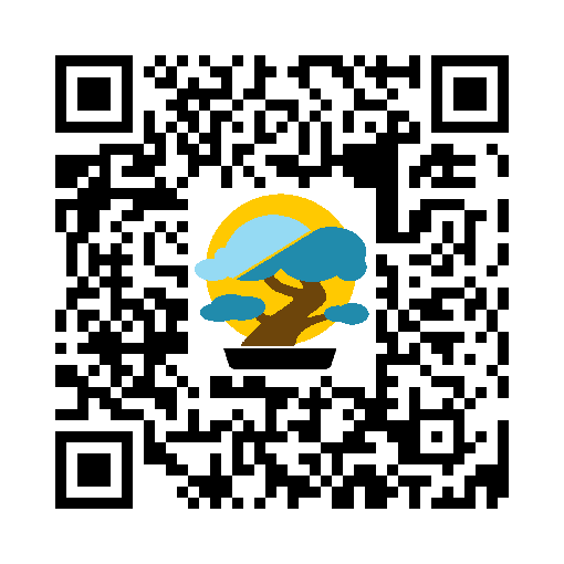 Download QR code