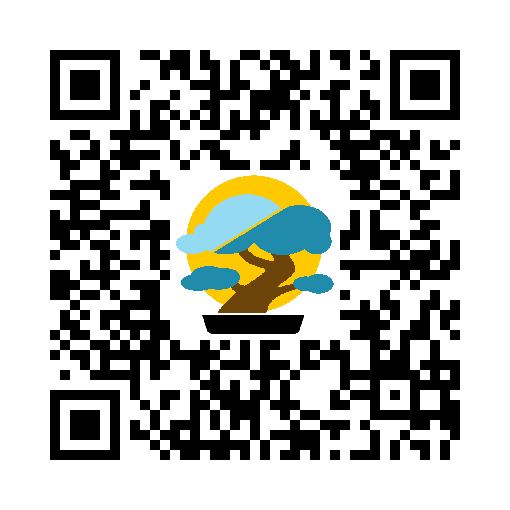 Download QR code