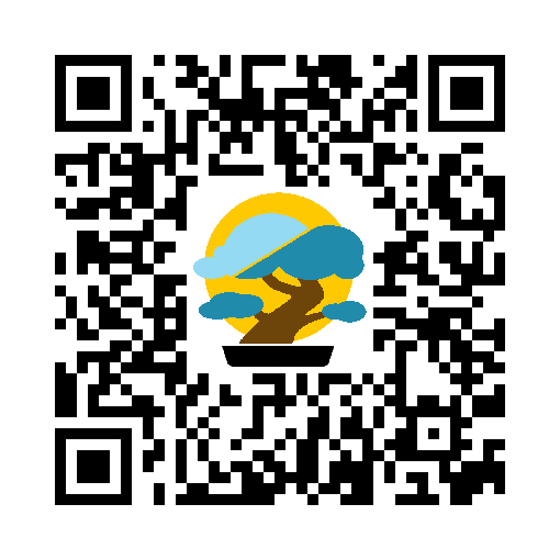 QR kodunu indir