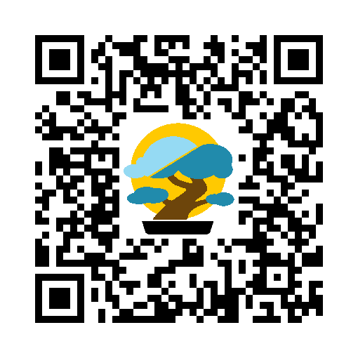 Scarica il codice QR