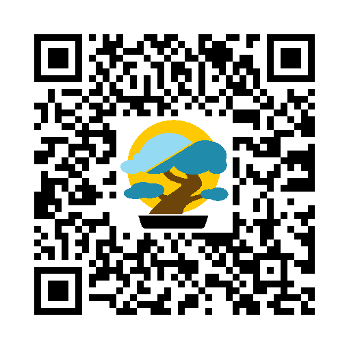 Скачать QR-код