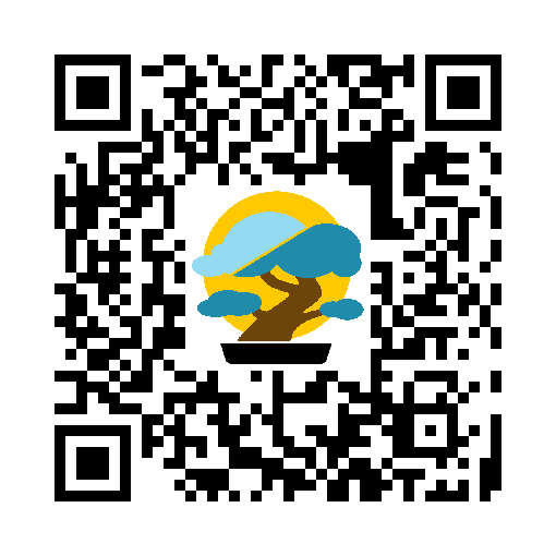 Скачать QR-код