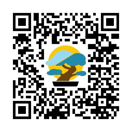 QR-Code herunterladen