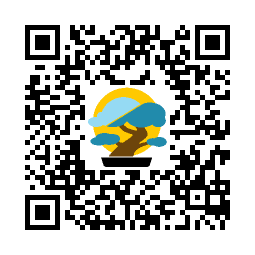 ดาวน์โหลดรหัส QR