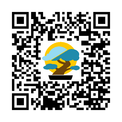 QR-Code herunterladen