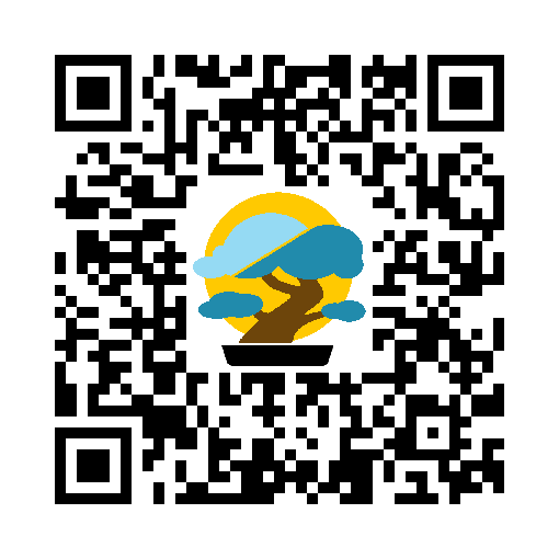 Scarica il codice QR